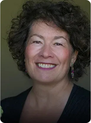 Mechthild Rex-Najuch